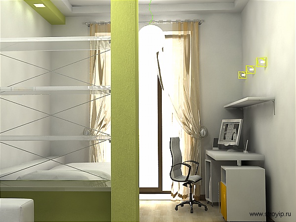 �������